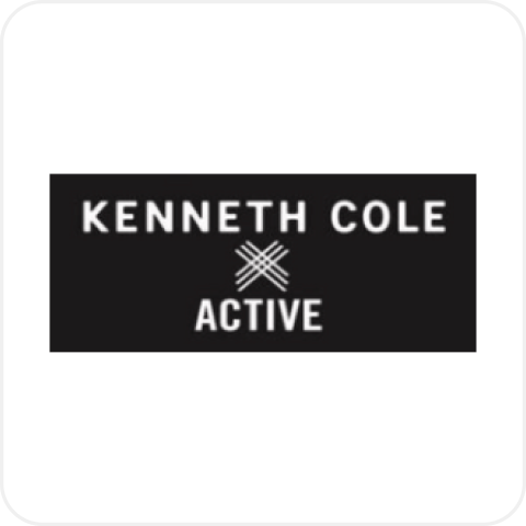 Partner Brand